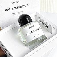 Духи Byredo Bal D'Afrique Eau de Parfum 100ml