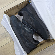 Кроссовки Adidas Treziod 2 Black, фото 6