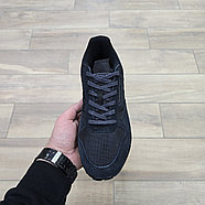 Кроссовки Adidas Treziod 2 Black, фото 3