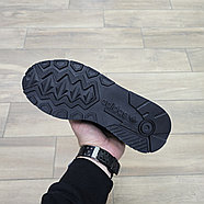 Кроссовки Adidas Treziod 2 Black, фото 5