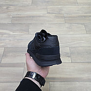 Кроссовки Adidas Treziod 2 Black, фото 4