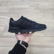 Кроссовки Adidas Treziod 2 Black, фото 2
