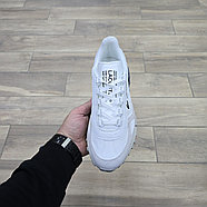 Кроссовки Lacoste Elite Active White, фото 3