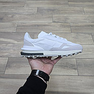 Кроссовки Lacoste Elite Active White, фото 2