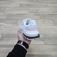 Кроссовки Lacoste Elite Active White, фото 4