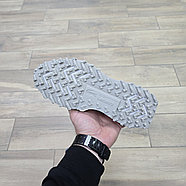 Кроссовки Lacoste Elite Active White, фото 5