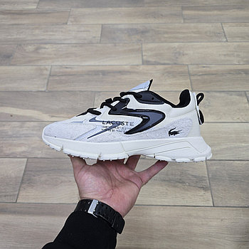 Кроссовки Lacoste L003 Neo