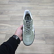 Кроссовки Tiger Onitsuka Tokuten Green, фото 3