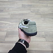 Кроссовки Tiger Onitsuka Tokuten Green, фото 4