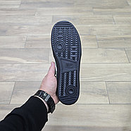 Кроссовки Tiger Onitsuka Tokuten Green, фото 5