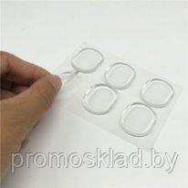 Катализатор для смолы эпоксидной H-2177 TW