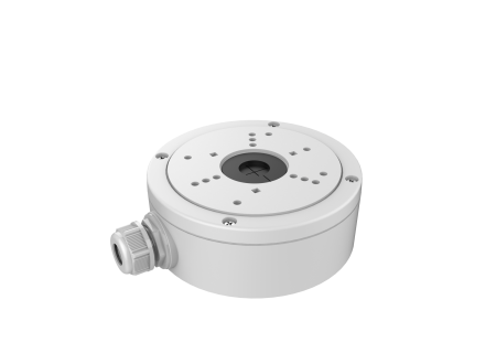 Монтажная коробка iFLOW F-AY10023