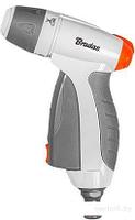 Bradas White Line Water Click WL-EN51M