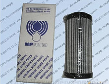Фильтроэлемент (TG32625) 8HP0502A25ANPO1