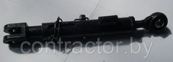 Стяжка 1522-4605120