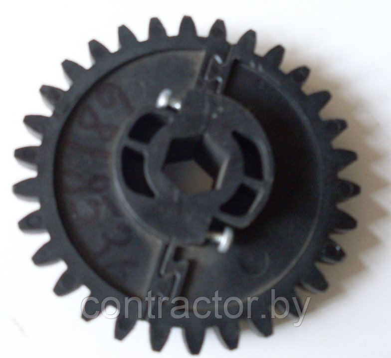 Приводное колесо    SW15-1R (Saphir) 6818536