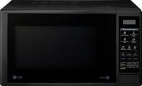 Микроволновая печь LG MS2042DB