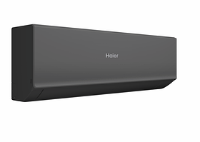 Кондиционер (сплит-система) Haier AS20HQJ1HRA-B / 1U20HQJ1FRA Серия QUANTUM DC-Inverter (R32)