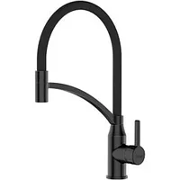 Смеситель Frap F4552-6
