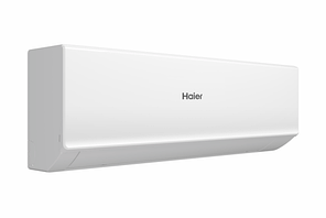 Кондиционер (сплит-система) Haier AS35HQJ1HRA-W / 1U35HQJ1FRA Серия QUANTUM DC-Inverter (R32)