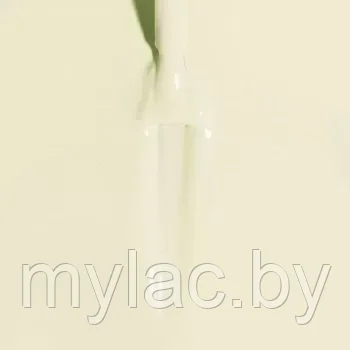 IVA Гель-лак For You 01