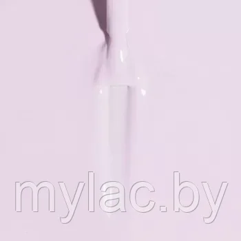IVA Гель-лак For You 03