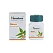 Ним Himalaya Neem Skin Wellness, 250мг*60шт - для детокса, контроля акне, фото 2