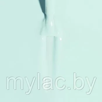 IVA Гель-лак For You 06