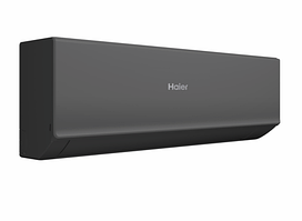 Кондиционер (сплит-система) Haier AS35HQJ1HRA-B / 1U35HQJ1FRA Серия QUANTUM DC-Inverter (R32)
