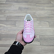 Кроссовки Tiger Onitsuka Tokuten Pink, фото 4