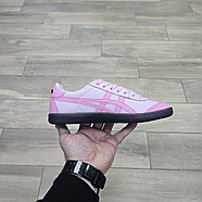Кроссовки Tiger Onitsuka Tokuten Pink, фото 2