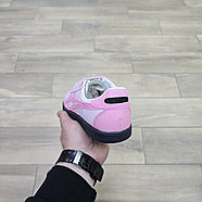 Кроссовки Tiger Onitsuka Tokuten Pink, фото 3