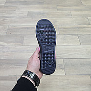 Кроссовки Tiger Onitsuka Tokuten Pink, фото 5