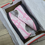 Кроссовки Tiger Onitsuka Tokuten Pink, фото 6