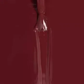IVA Гель-лак Gluhwein  04