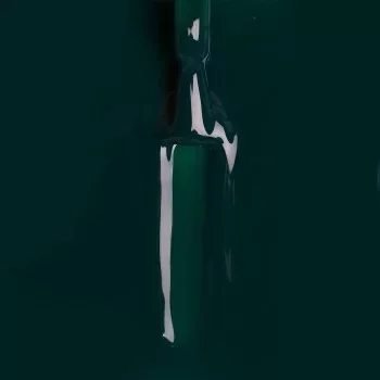 IVA Гель-лак Green Dress 03