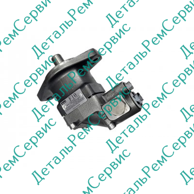 ГИДРОМОТОР HORSCH PRONTO 6 DC PARKER F10-010-AB-SV-J-801-MUVR-8T (00111357)