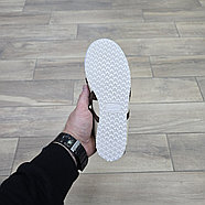 Кроссовки Onitsuka Tiger MEXICO 66 Beige Brown, фото 5