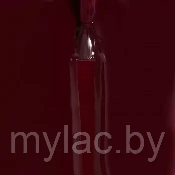IVA Гель-лак MUST HAVE 06