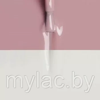 IVA Гель-лак Nude Thermo 02