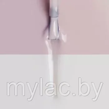 IVA Гель-лак Nude Thermo 01