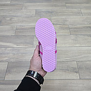 Кроссовки Onitsuka Tiger MEXICO 66 Pink, фото 5