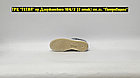 Кроссовки Nike Air Force 1 Skeleton White, фото 4
