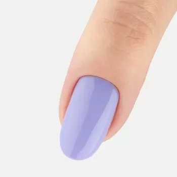 IVA Гель-лак Purple 02