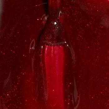 IVA Гель-лак Red Gloss №2
