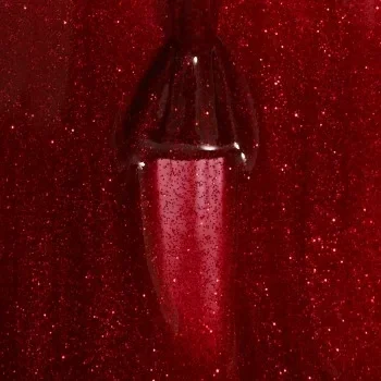IVA Гель-лак Red Gloss №3