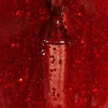 IVA Гель-лак Red Gloss №4