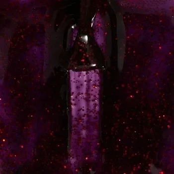 IVA Гель-лак Red Gloss №6