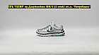 Кроссовки Nike P-6000 SE Light Aqua, фото 3