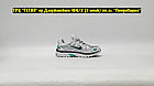 Кроссовки Nike P-6000 SE Light Aqua, фото 5